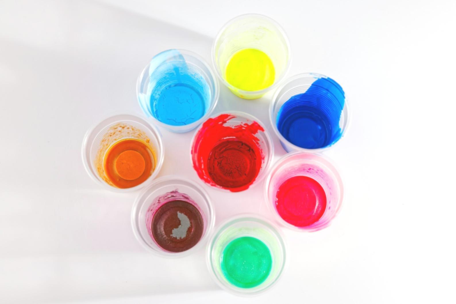 Процес розробки навчальних завдань